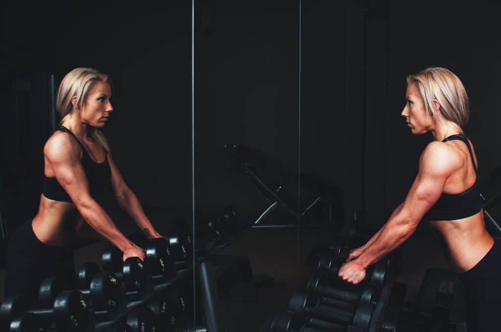 discover the best workout routines to enhance your fitness journey. from strength training to cardio, find expert tips and motivation to achieve your health goals and stay active.