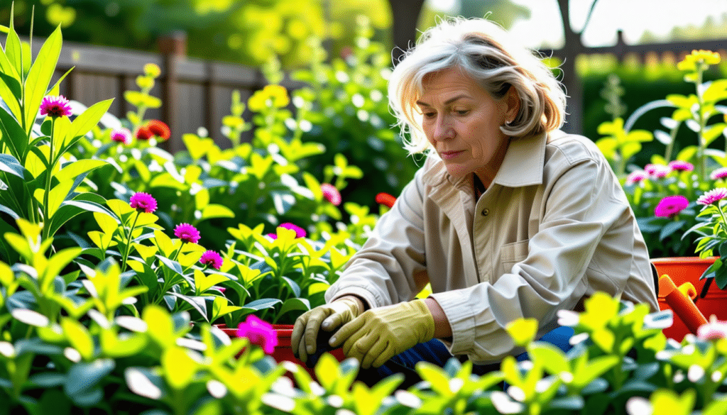 discover essential tips to protect your garden from frost damage. learn about the 10 common mistakes you need to avoid right now to ensure your plants thrive despite chilly temperatures.