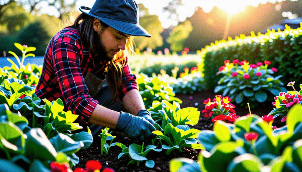 kick off the year on the right foot with our guide to essential january gardening tasks. discover the crucial steps you can't afford to skip to ensure a thriving garden throughout the seasons.