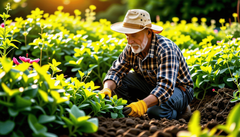 discover effective strategies to revive your frost-damaged garden and restore its beauty. learn essential tips for caring for your plants, assessing damage, and promoting new growth, ensuring your garden flourishes even after the harsh winter.